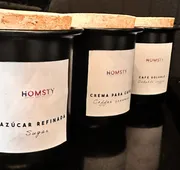Homsty hotel detail image 5