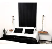 Homsty hotel detail image 7