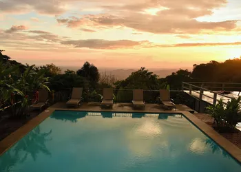 Finca San Antonio hotel thumbnail 3