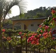 Finca San Antonio hotel detail image 4