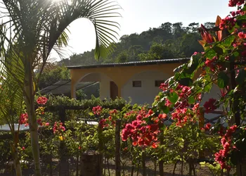 Finca San Antonio hotel thumbnail 4