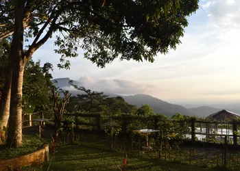 Finca San Antonio hotel thumbnail 6