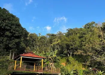 Finca San Antonio hotel thumbnail 7