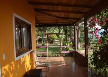 Finca San Antonio hotel thumbnail 8