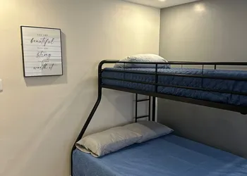 Departamento Para 5 hotel thumbnail 7