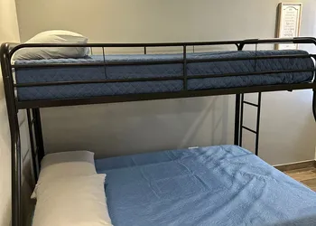 Departamento Para 5 hotel thumbnail 8