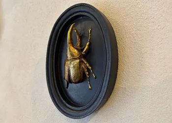 Castello di Carlo - Suite Carlo I hotel thumbnail 2
