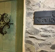 Castello di Carlo - Suite Carlo I hotel detail image 3