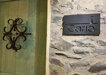 Castello di Carlo - Suite Carlo I hotel thumbnail 3
