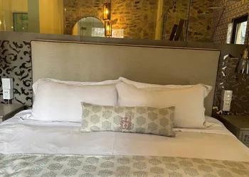 Castello di Carlo - Suite Carlo I hotel thumbnail 6