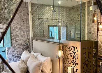 Castello di Carlo - Suite Carlo I hotel thumbnail 8