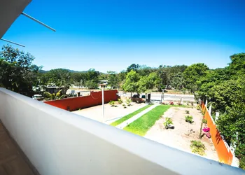 La hermosa hotel thumbnail 2