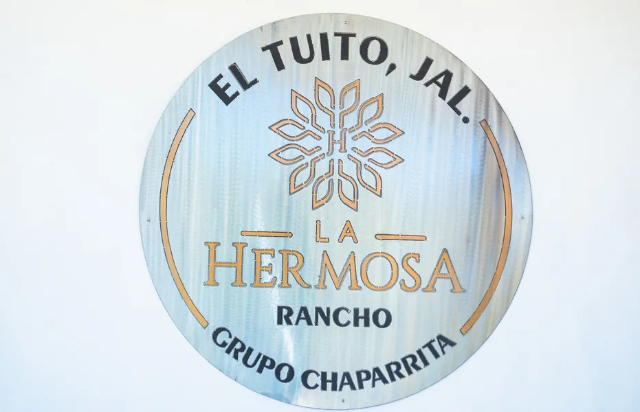 La hermosa hotel detail image 6