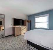 Home2 Suites By Hilton Lumberton hotel detail image 7
