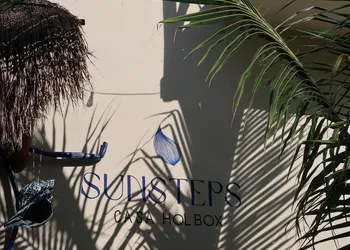 sunsteps casa holbox hotel thumbnail 2