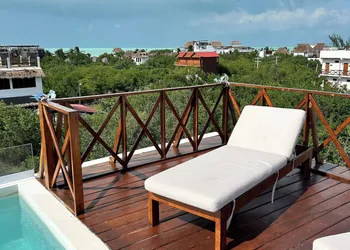 sunsteps casa holbox hotel thumbnail 3