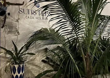 sunsteps casa holbox hotel thumbnail 4