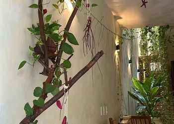 sunsteps casa holbox hotel thumbnail 5