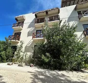 sunsteps casa holbox hotel detail image 7