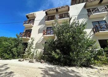 sunsteps casa holbox hotel thumbnail 7