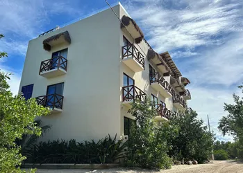 sunsteps casa holbox hotel thumbnail 8