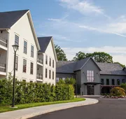Delamar Westport hotel detail image 5