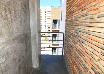Barrio Vallarta Suites hotel thumbnail 2