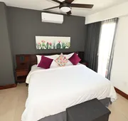 Barrio Vallarta Suites hotel detail image 3