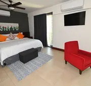 Barrio Vallarta Suites hotel detail image 5
