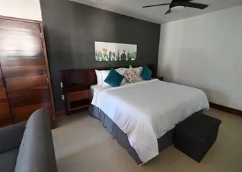 Barrio Vallarta Suites hotel thumbnail 6