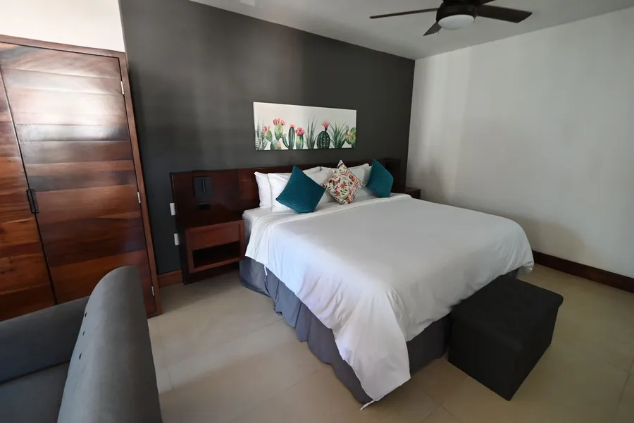 Barrio Vallarta Suites hotel detail image 6