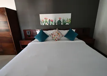 Barrio Vallarta Suites hotel thumbnail 7