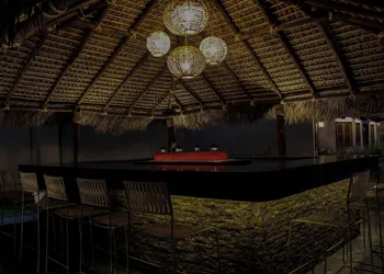 Quinta Juriquilla hotel thumbnail 2