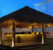 Quinta Juriquilla hotel detail image 3