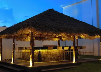 Quinta Juriquilla hotel thumbnail 3