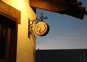 Quinta Juriquilla hotel thumbnail 5