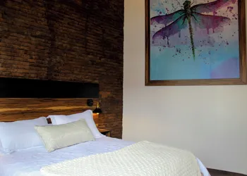 Quinta Juriquilla hotel thumbnail 6