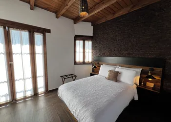 Quinta Juriquilla hotel thumbnail 7