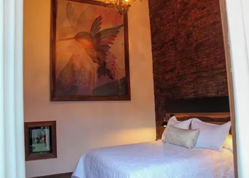 Quinta Juriquilla hotel thumbnail 8