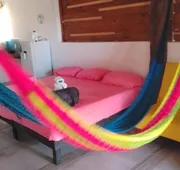 Camping y cabañas chelem hotel detail image 4