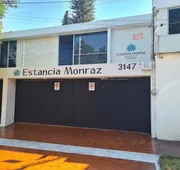 Estancia monraz hotel detail image 3