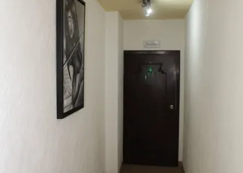 Komod Business Hotel hotel thumbnail 6