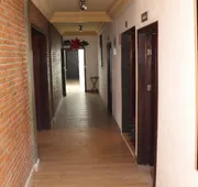 Komod Business Hotel hotel detail image 7