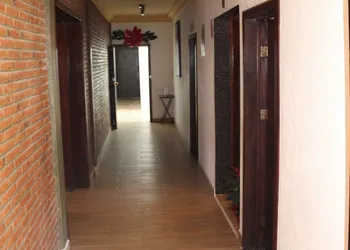 Komod Business Hotel hotel thumbnail 7