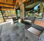 Taanah Hotel & Glamping hotel detail image 3