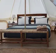 Taanah Hotel & Glamping hotel detail image 5