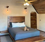 Taanah Hotel & Glamping hotel detail image 7