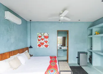 Privé Turquoise hotel thumbnail 7