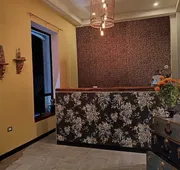 Casa María Jimena hotel detail image 3