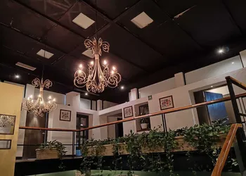 Casa María Jimena hotel thumbnail 5